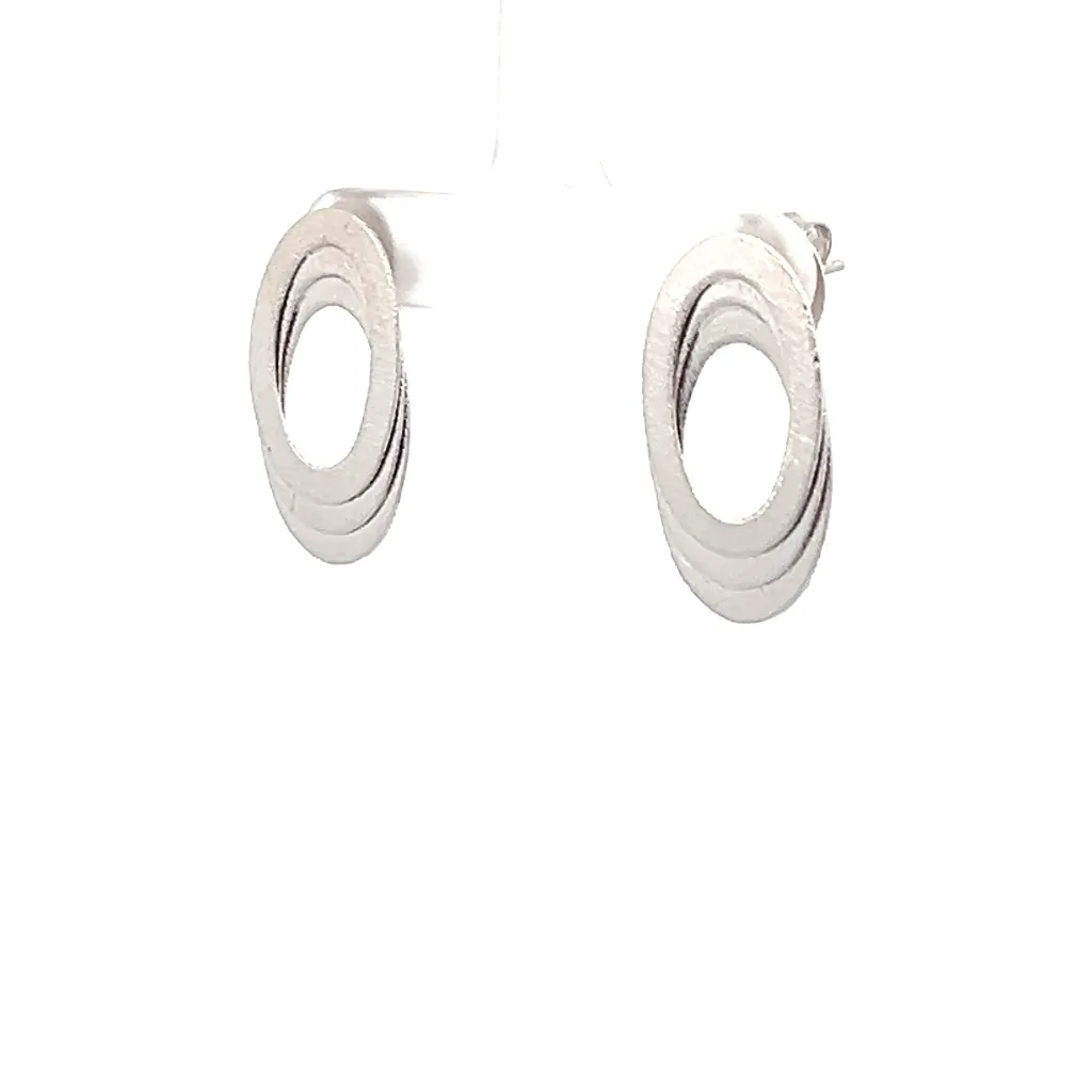 Untitled Product 6_4 - Copia.webp