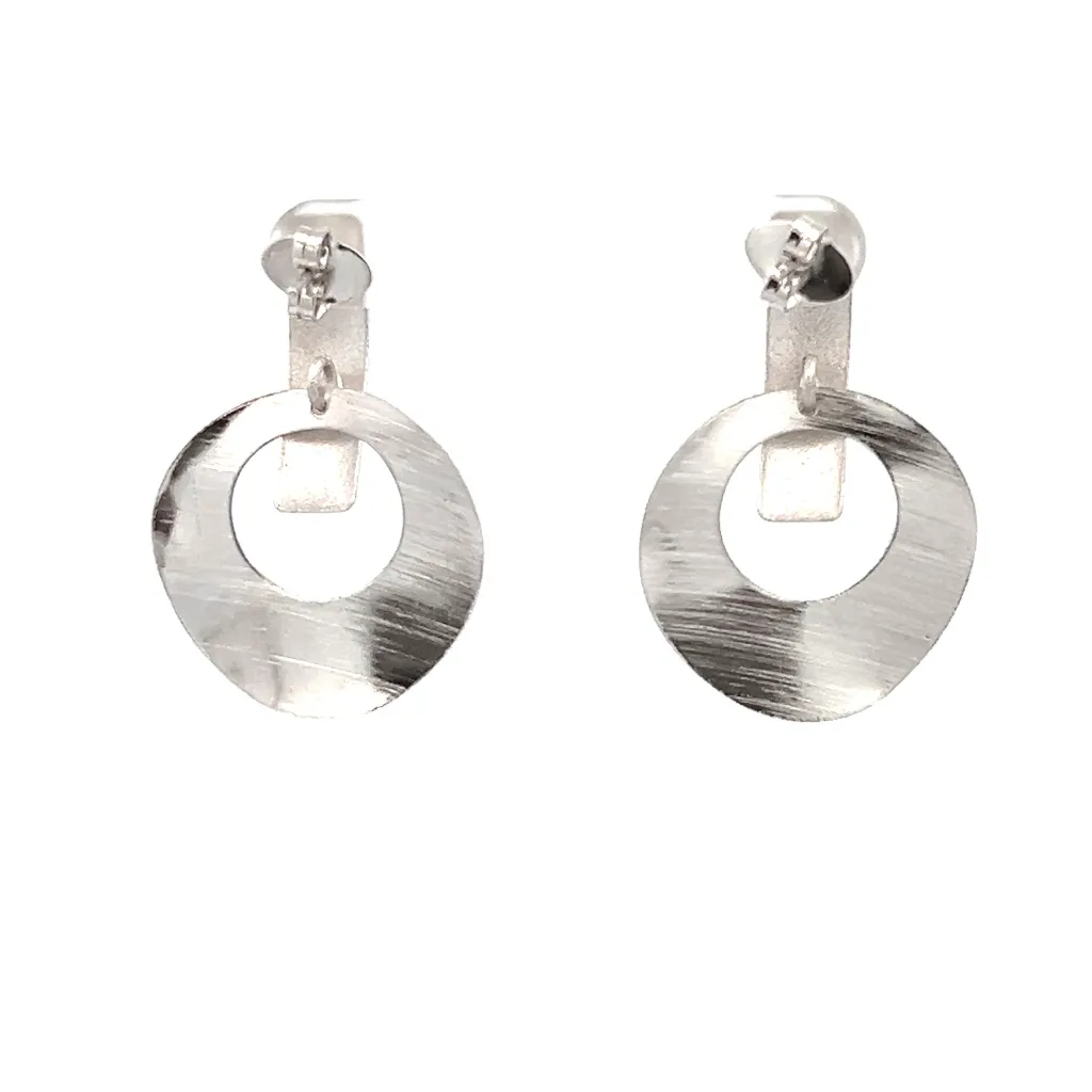 Untitled Product 15_4.webp