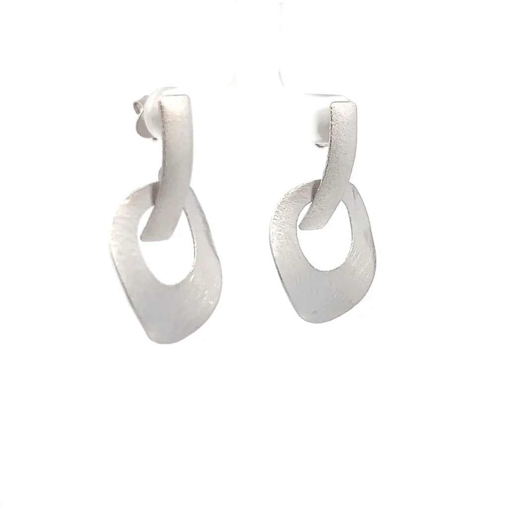 Untitled Product 15_8.webp