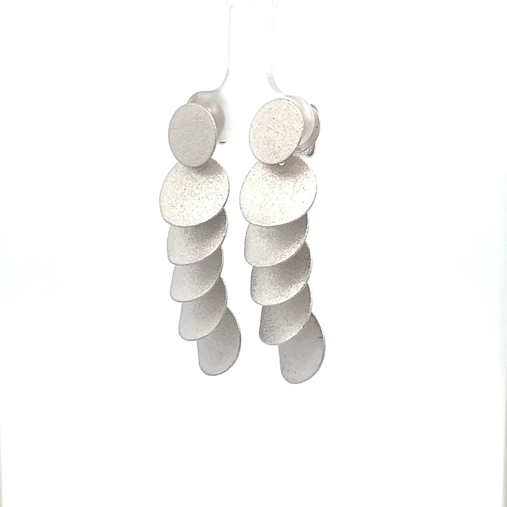 Untitled Product 16_4.webp