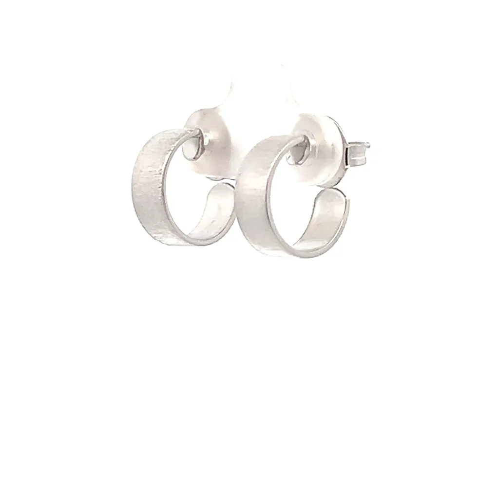 Untitled Product 22_4.webp