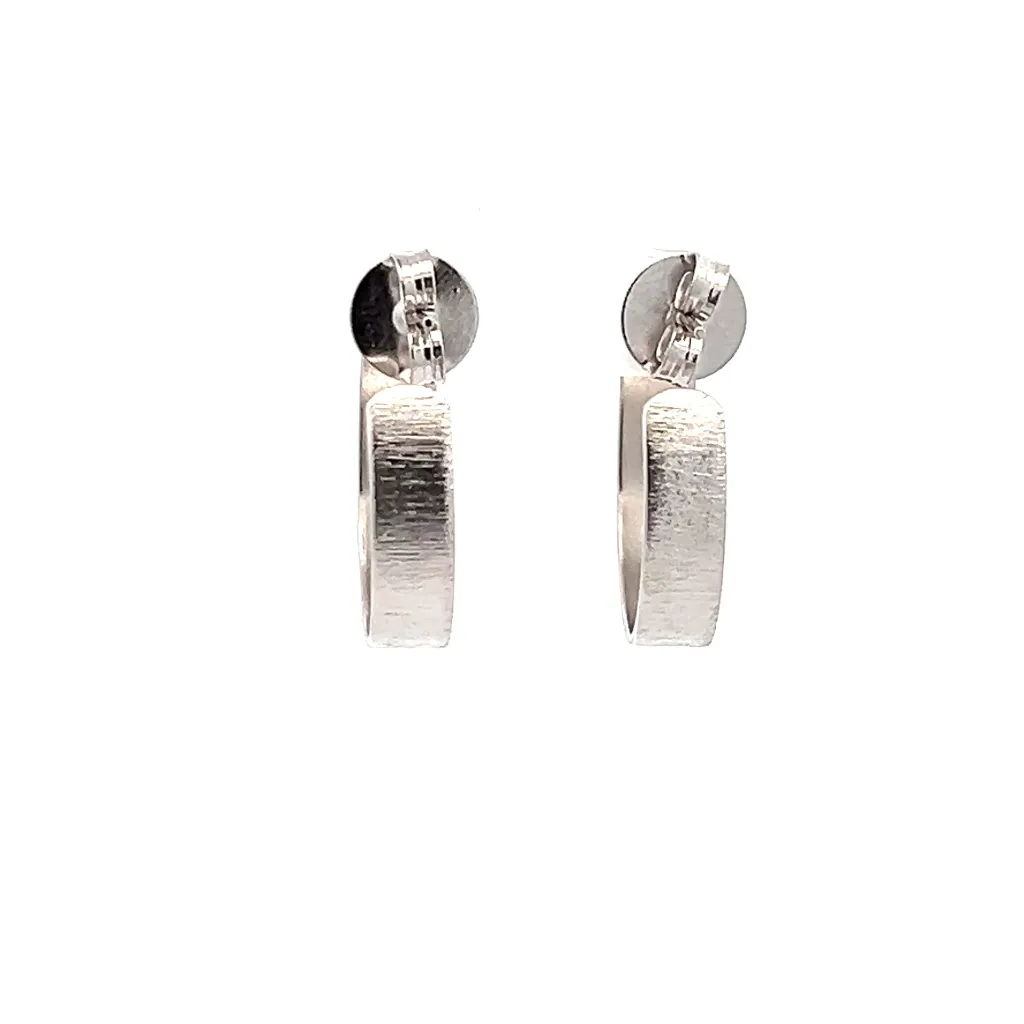 Untitled Product 16_4.webp