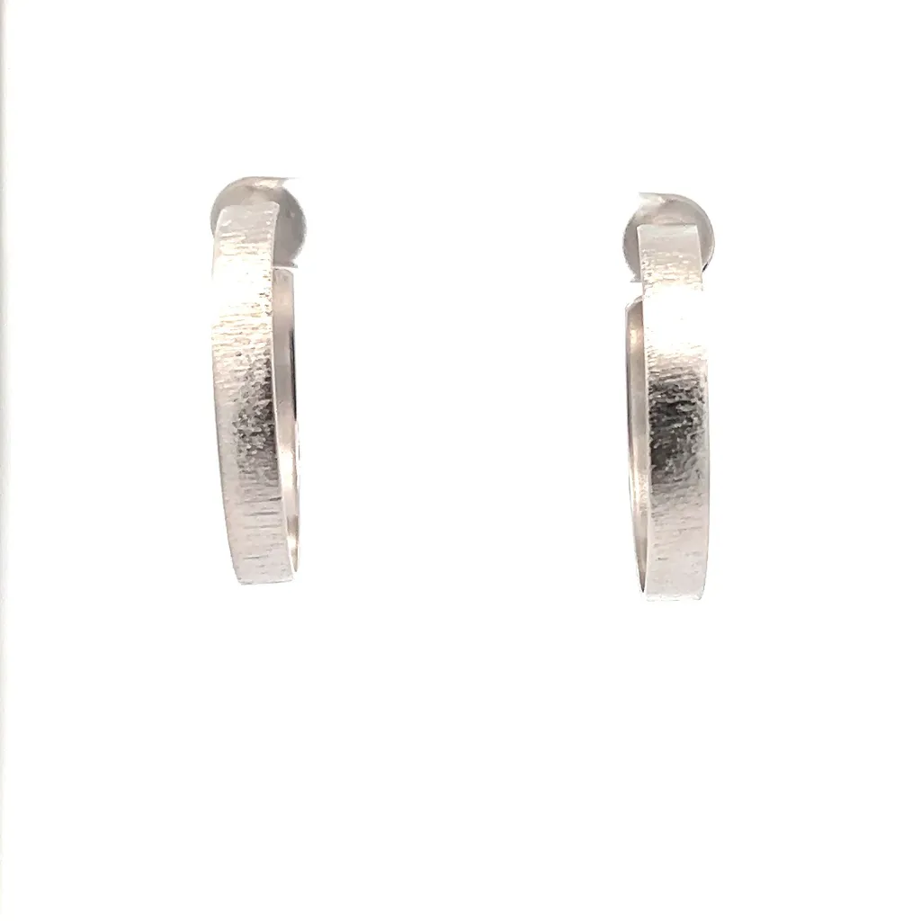 Untitled Product 15_2.webp