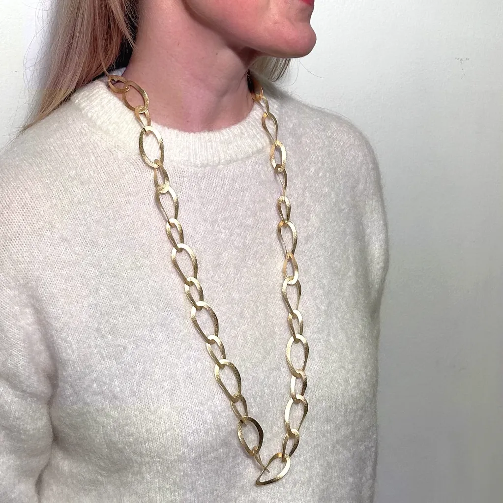 Immagine WhatsApp 2025-01-13 ore 16.32.46_be3510bd.webp