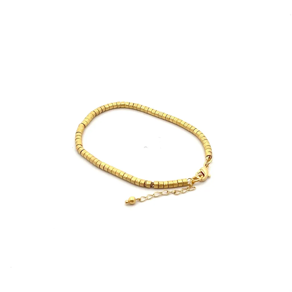 Untitled Product 28_3.webp