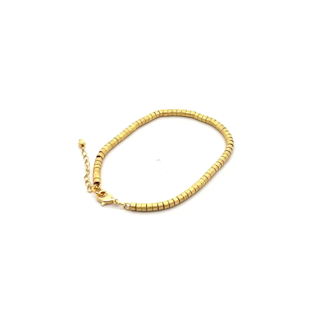 Untitled Product 28_4.webp