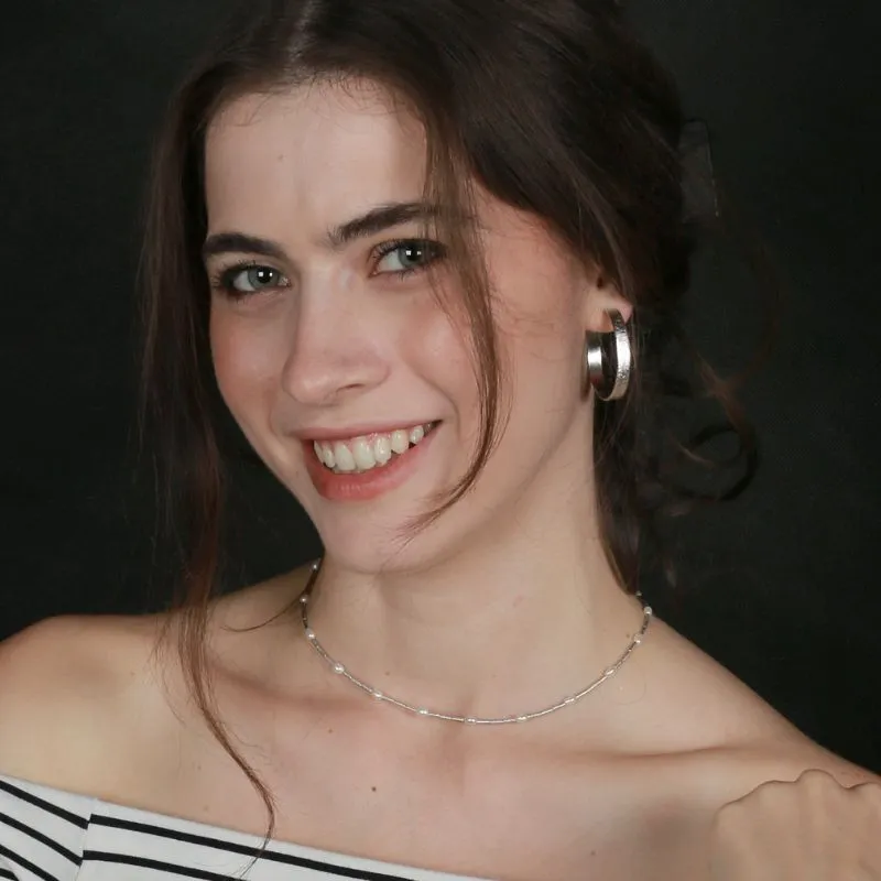 Rosario Pearls Modella.webp