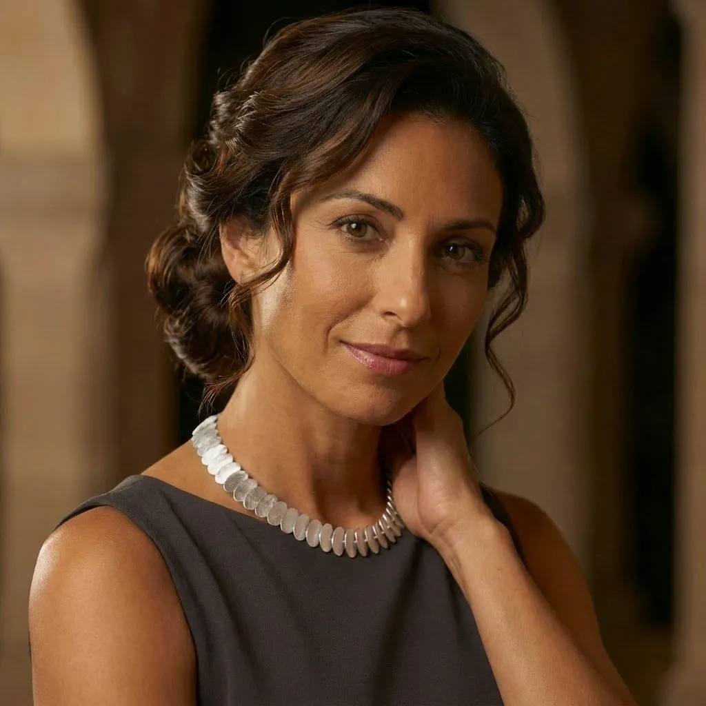 WhatsApp Image 2025-12-18 at 03.20.02 (2).webp