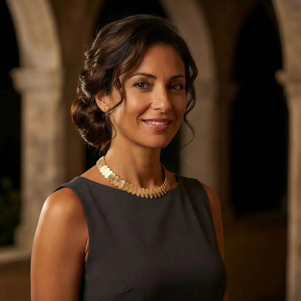 WhatsApp Image 2025-12-18 at 03.20.02 (1).webp