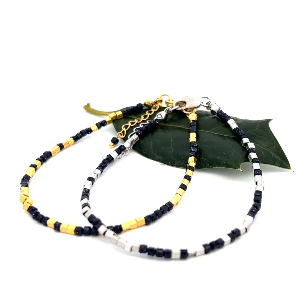 Jime Q Bracelets.webp