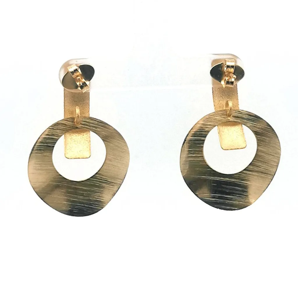 Untitled Product 17_2.webp