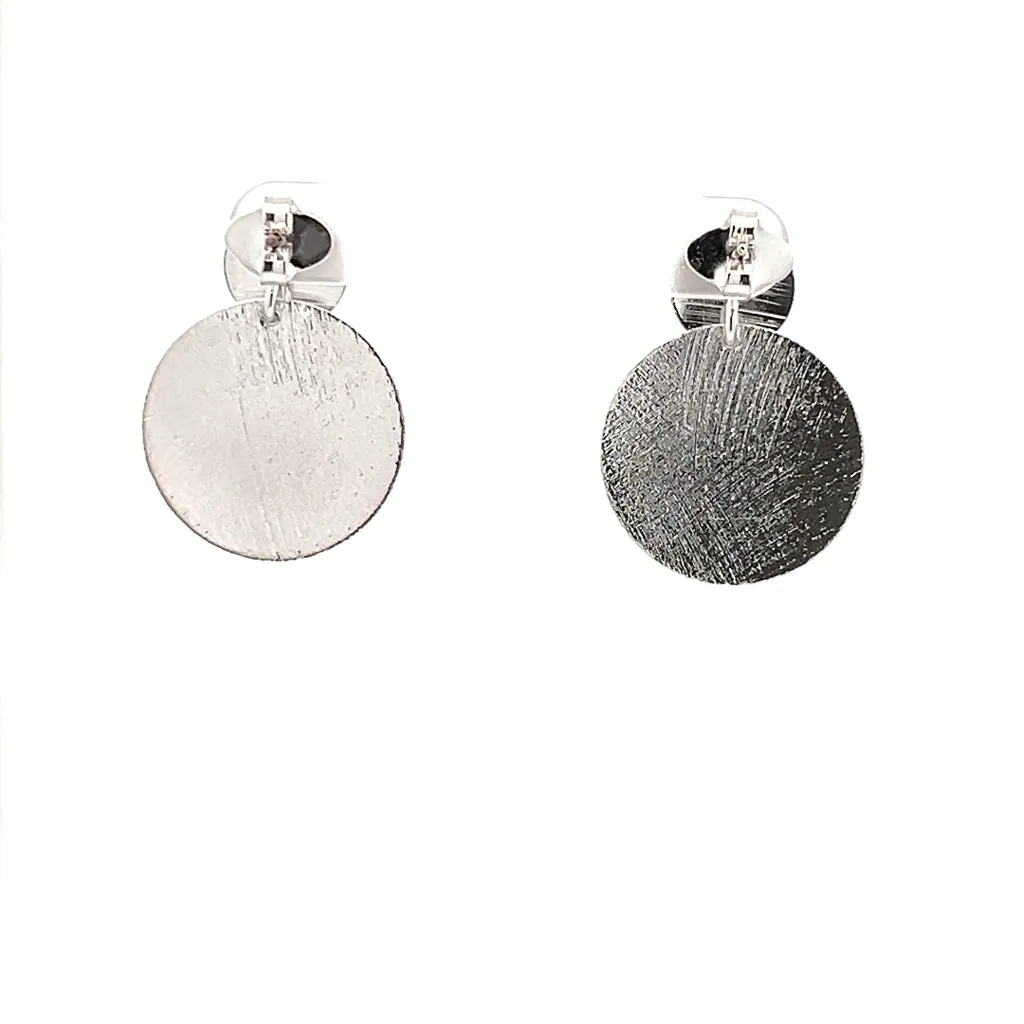 Untitled Product 12_4.webp